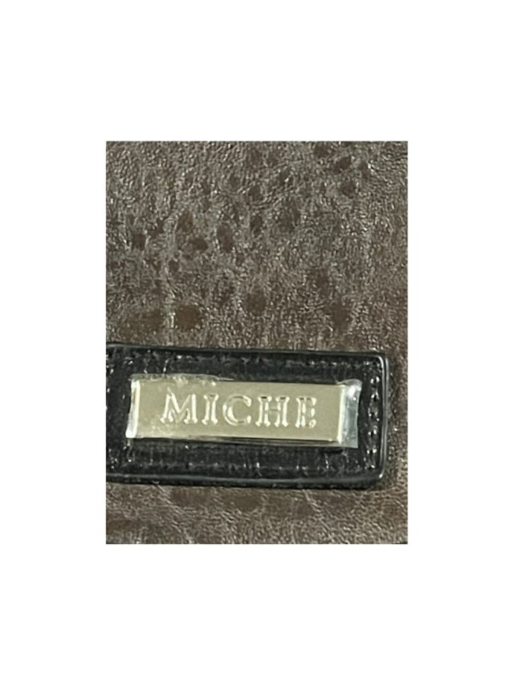 Miche "Katheryn" Prima - Picture 2 of 5